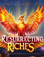 สมัคร 918kiss เวอร์ชั่น ล่าสุด 2020 พร้อมวิธีเล่นง่ายๆ