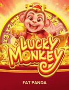 สมัคร 918kissauto เพื่อสัมผัสประสบการณ์ใหม่ในวงการสล็อต