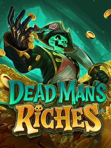 รีวิวการสมัคร 918หา เว็บ เครดิต ฟรี ที่คุณห้ามพลาด