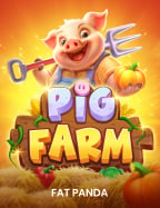 สมัคร 918สล็อต ฟรี เครดิต 200 ฮิตสุดตอนนี้เลยจ้า