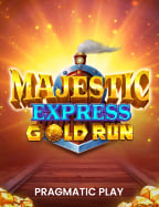 สมัคร 928bet เพื่อความสนุกในสล็อต Jili ที่คุณไม่ควรพลาด