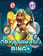 สมัคร 918หา เว็บ เครดิต ฟรี เล่นยังไงให้ปัง