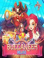 สมัคร MEGA เกมสล็อตทดลองเล่นแค่คลิกเดียว