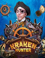 สมัคร Slot โบนัส 100: รับสิทธิพิเศษทดลองเล่นสุดคุ้ม