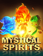 รีวิว fun888 casino เกมที่มี RTP สูงและโบนัสจัดเต็ม