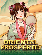 สนุกสุดเหวี่ยงกับ fun88 ไลน์เว็บ คา สิ โน ฝาก ถอน ออ โต้