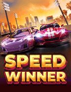 สนุกกับการทดลองเล่น Funny Joker ในสล็อต