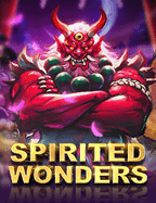 รีวิว g slot เกมสล็อตสุดมันส์จาก PG Soft