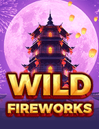 สนุกที่สุดกับ fun888 ฟรี 300 ไม่ ต้อง ฝาก