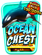 g slot เกมสนุกจาก NetEnt ที่ต้องลอง