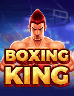 วิธีเล่น fun88 ไลน์ฟรี เครดิต ยิง ปลา 2020 สุดเจ๋ง