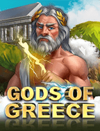 g club 900ยิง ปลา fishing war สูตรเด็ดไม่ควรพลาด!