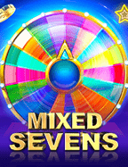 g club 900ยิง ปลา fishing war: วิธีเล่นแบบมือโปร