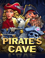 วิธีเล่น g สล็อต สำหรับมือใหม่ที่อยากลอง