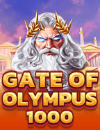 เคล็ดลับเล่น g สล็อต ที่ต้องรู้ก่อนลงเดิมพัน