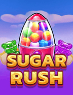 fun88 ไลน์เว็บ คา สิ โน ฝาก ถอน ออ โต้ เล่นง่าย ได้เงินไว