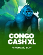 แชร์สูตร บา คา ร่า sa gaming ออ โต้ แบบมือโปร