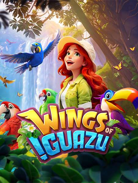 เพิ่มโอกาสชนะด้วยสูตร บา คา ร่า sa hacker จาก Jili