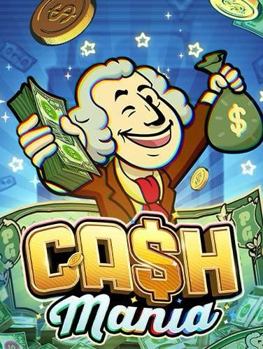 สูตร บา คา ร่า sa ts911 ที่นักเดิมพันห้ามพลาด