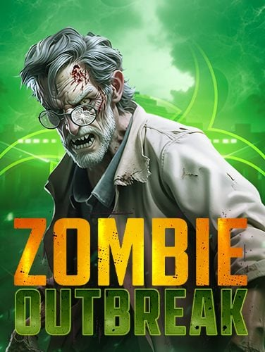 เปิดตี้ สูตร บา คา ร่า sa hacker ฟรี เล่นยังไงให้ปัง