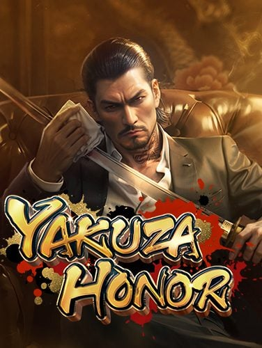 สูตร บา คา ร่า sa ts911 เพิ่มโอกาสชนะสูงสุด 5000x