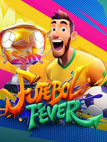 สูตร บา คา ร่า sa hacker ที่คุณต้องรู้!